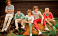 /album/one-direction/copia-de-72908-1401693663377430-2139674711-n-png/